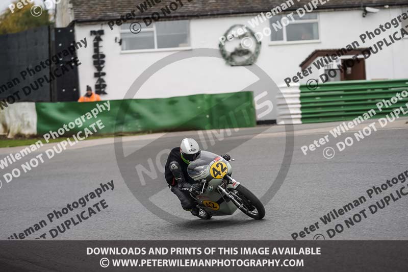 enduro digital images;event digital images;eventdigitalimages;mallory park;mallory park photographs;mallory park trackday;mallory park trackday photographs;no limits trackdays;peter wileman photography;racing digital images;trackday digital images;trackday photos